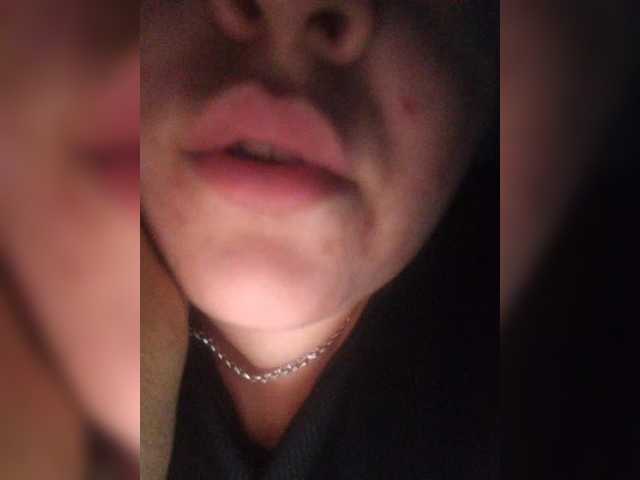 Mari-kis45's BongaCams show and profile