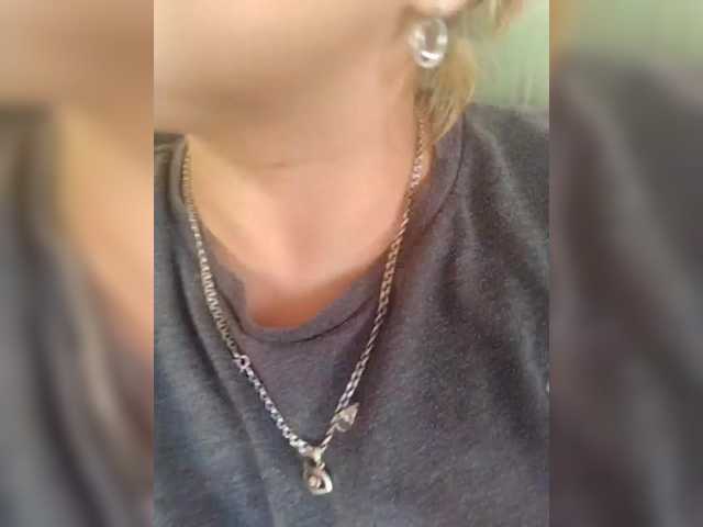 Preview of mari-kis45