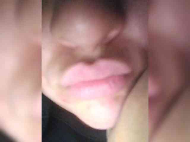 Mari-kis45 webcam