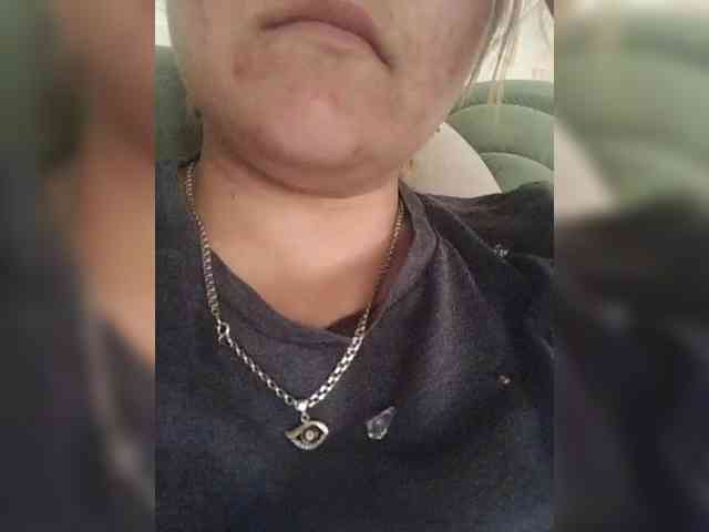 Mari-kis45 webcam