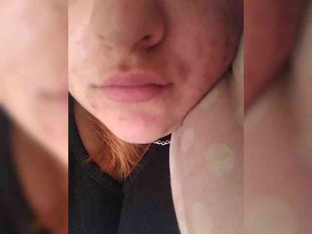 Mari-kis45 webcam