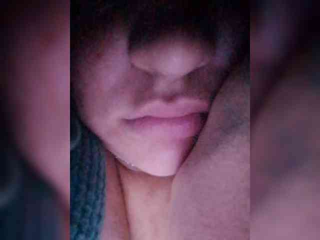 Mari-kis45 webcam