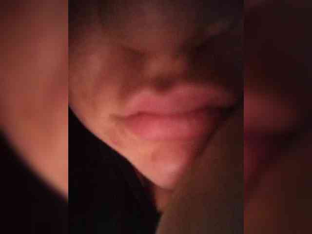 Mari-kis45 webcam