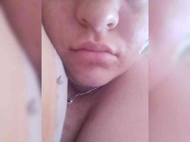 Mari-kis45 webcam