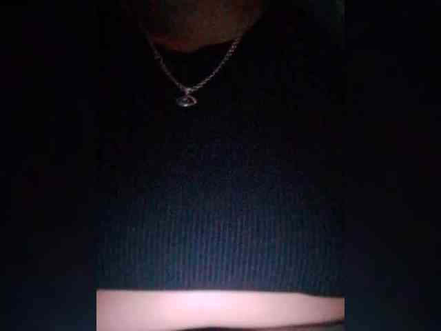 Mari-kis45 webcam