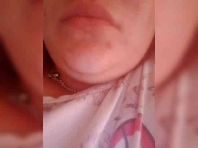 Mari-kis45 webcam