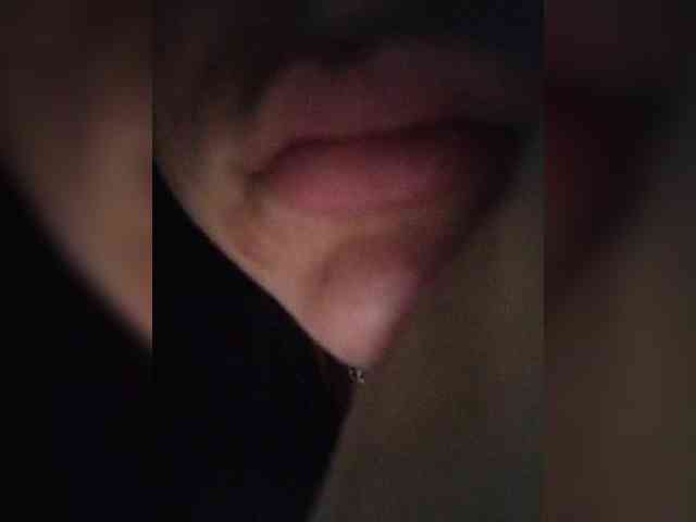 Mari-kis45 webcam