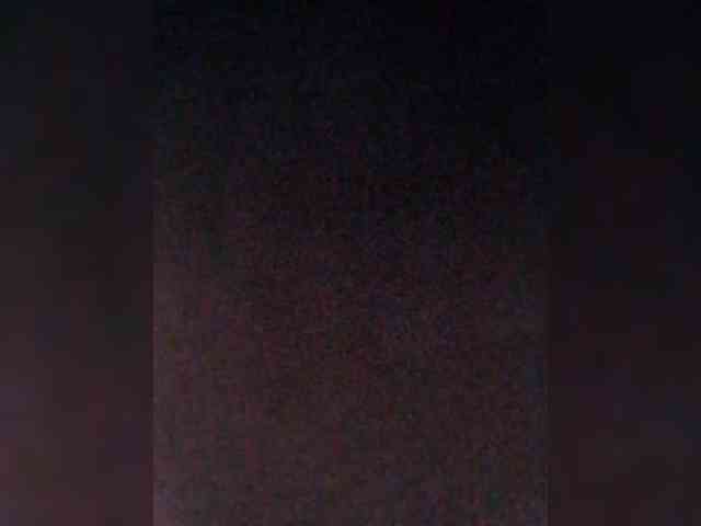 Mari-kis45 webcam