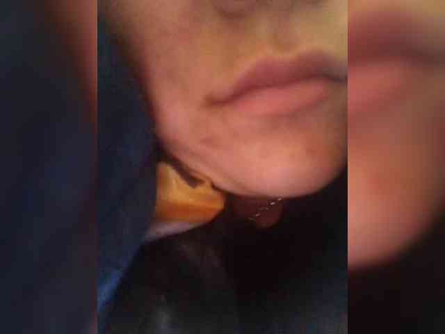 Mari-kis45 webcam