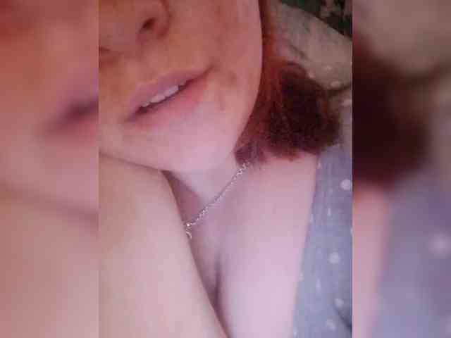 Mari-kis45 webcam