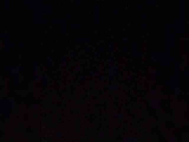Mari-kis45 webcam