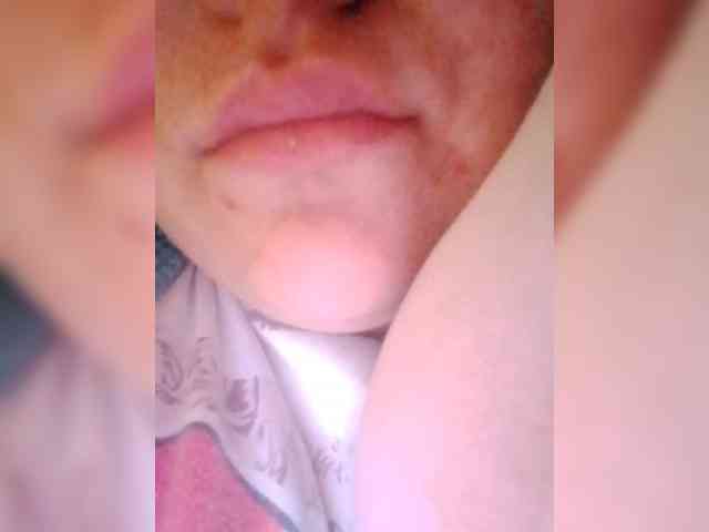 Mari-kis45 webcam