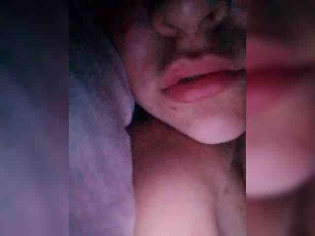 Mari-kis45 webcam