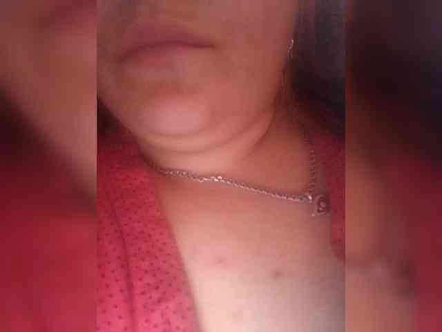 Mari-kis45 webcam