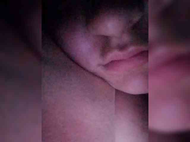 Mari-kis45 webcam