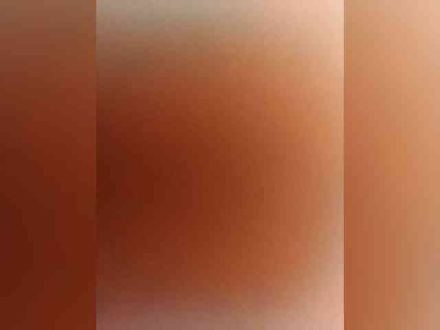 Mari-kis45 webcam
