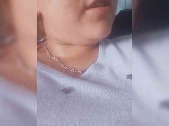 Mari-kis45 webcam
