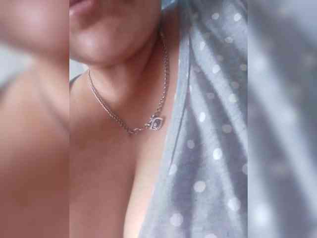 Mari-kis45 webcam