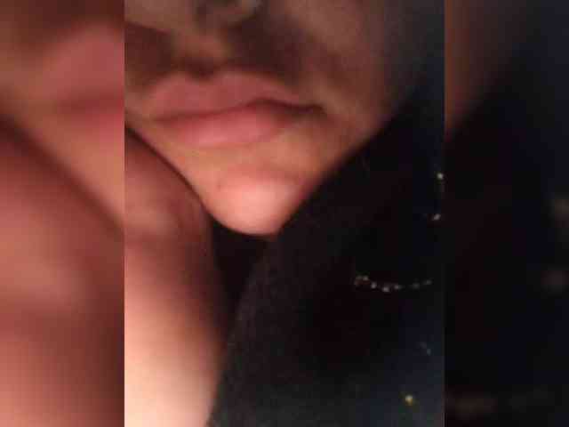 Mari-kis45 webcam