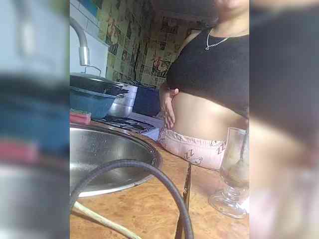 Mari-kis45 webcam
