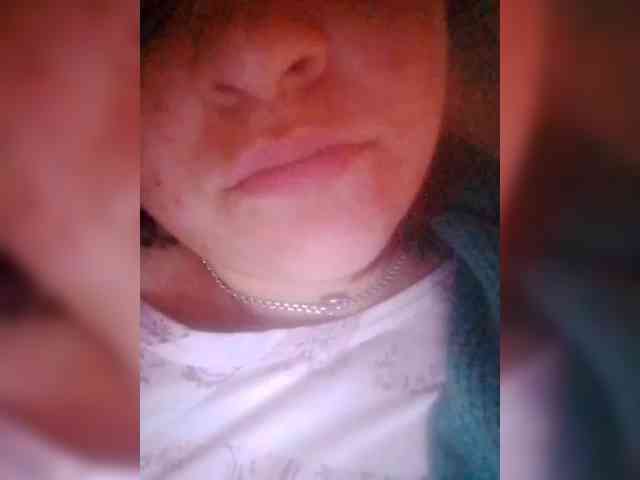 Mari-kis45 webcam