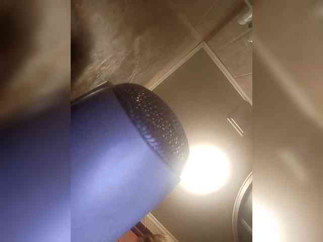 Mari-kis45 webcam