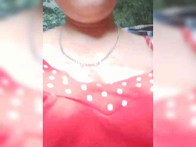 Mari-kis45 webcam