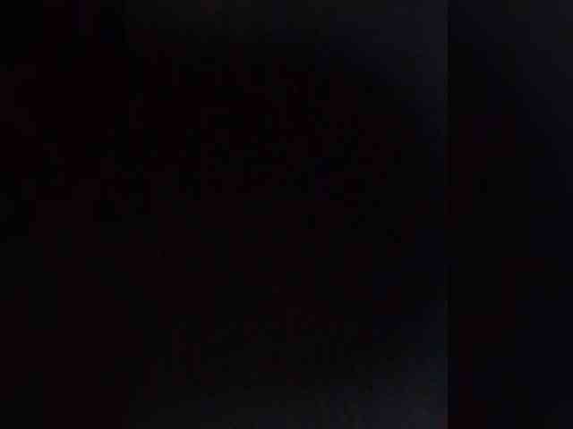 Mari-kis45 webcam