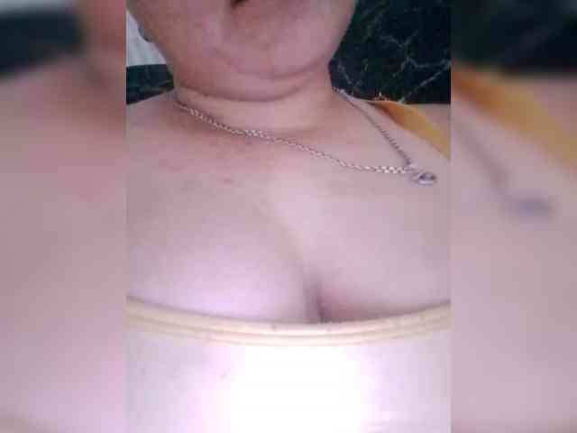 Mari-kis45 webcam