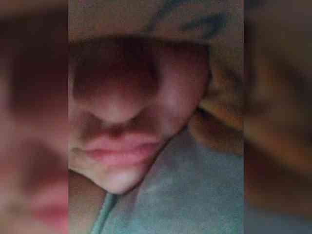 Mari-kis45 webcam