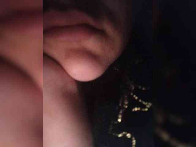 Mari-kis45 webcam