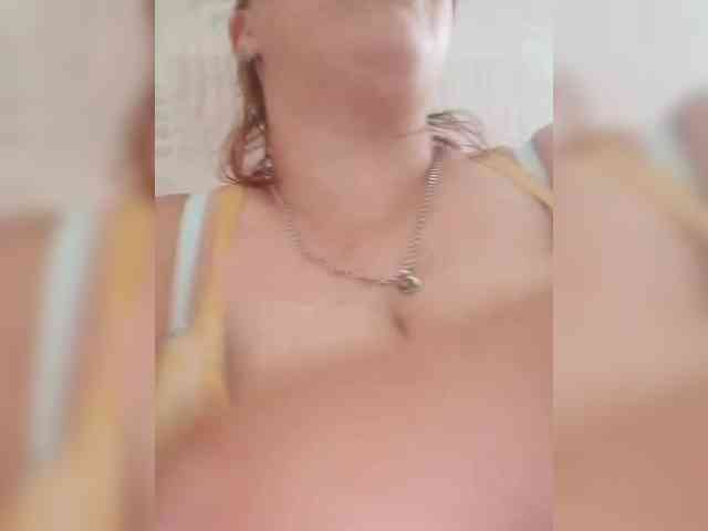 Mari-kis45 webcam