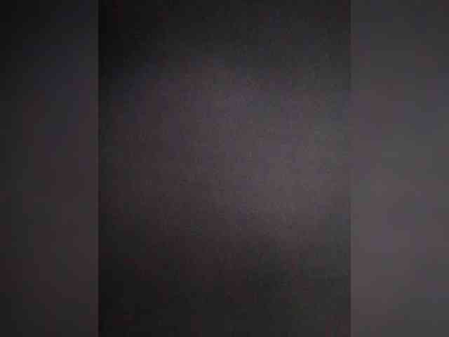 Mari-kis45 Mari-kis45