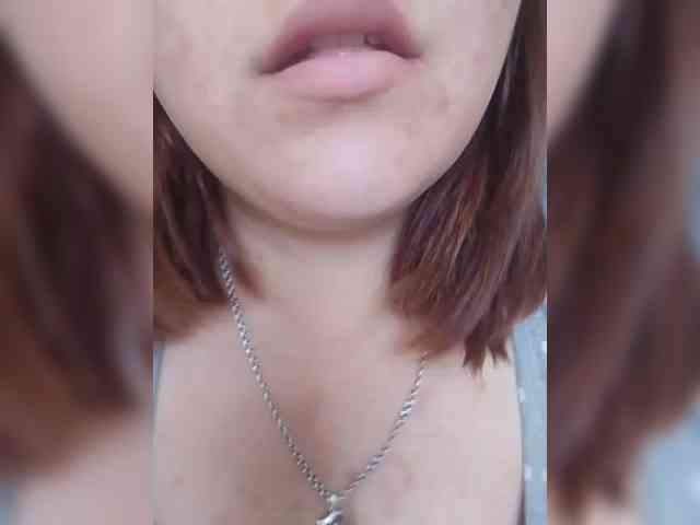Mari-kis45 webcam