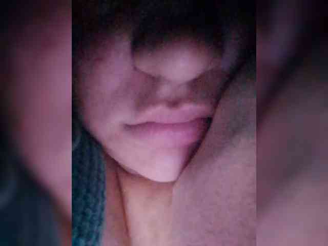 Mari-kis45 webcam