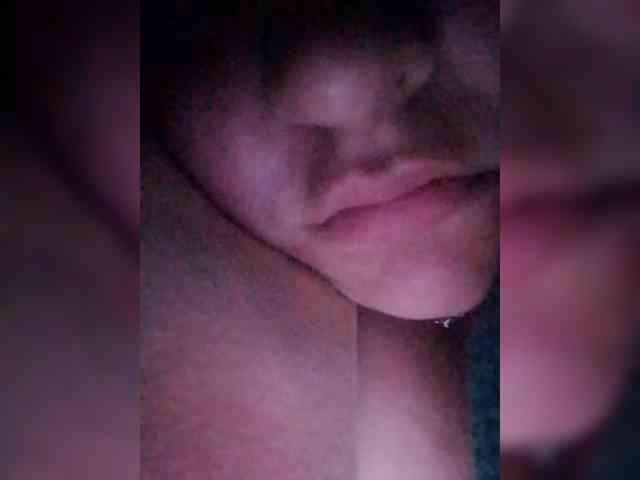 Mari-kis45 webcam