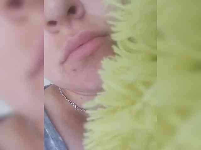 Mari-kis45 webcam