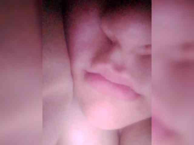 Mari-kis45 webcam