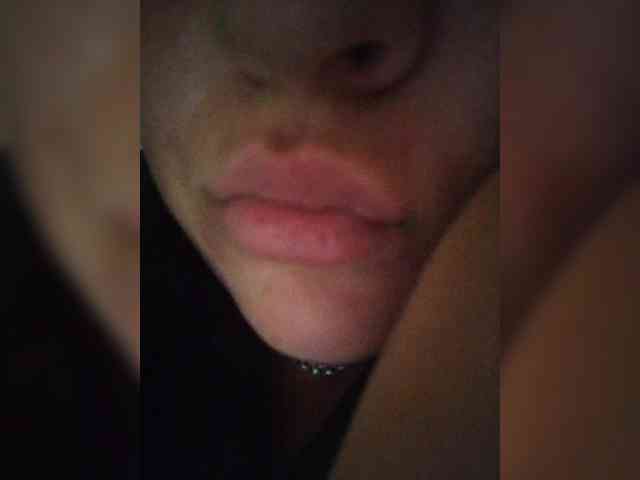Mari-kis45 webcam