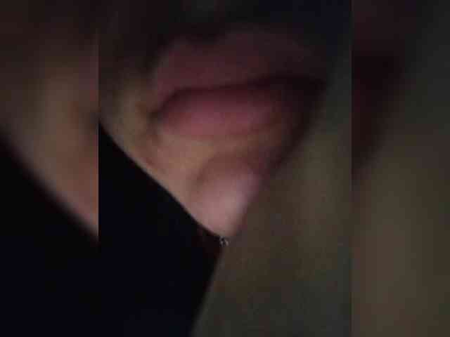 Mari-kis45 webcam