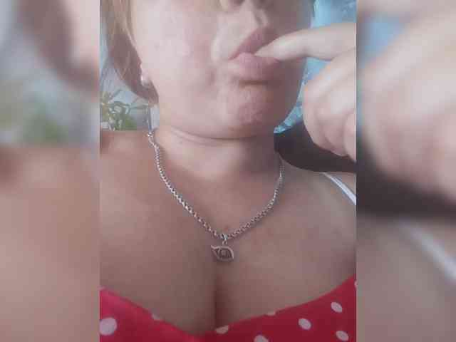 Mari-kis45 webcam