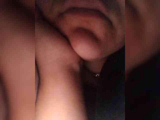 Mari-kis45 webcam
