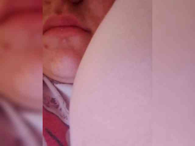 Mari-kis45 webcam