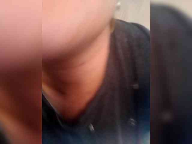 Mari-kis45 webcam