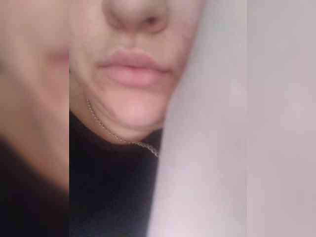 Mari-kis45 Mari-kis45