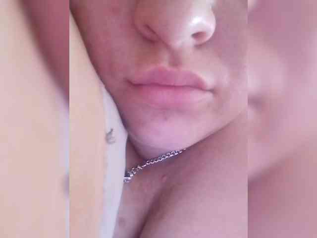 nude live sex cam Mari-kis45