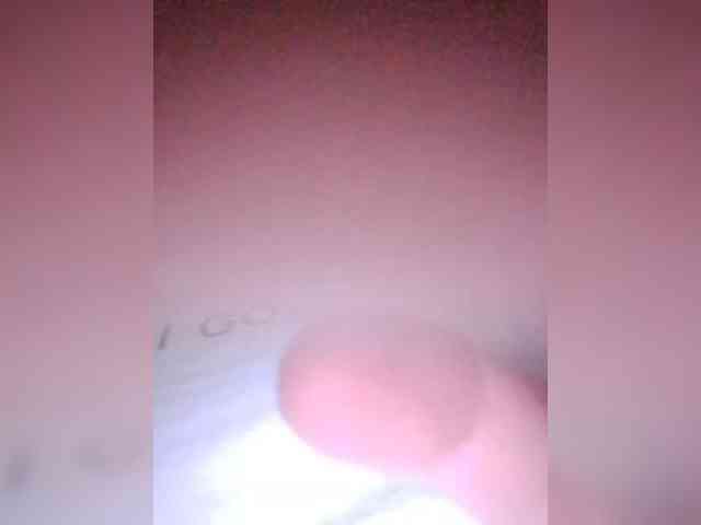 Mari-kis45 webcam