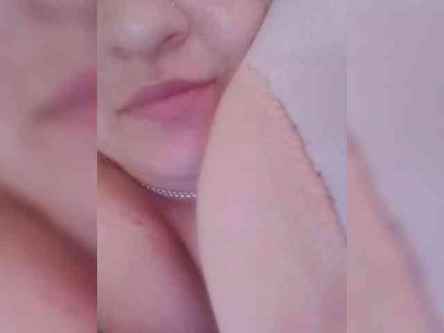 Mari-kis45 webcam