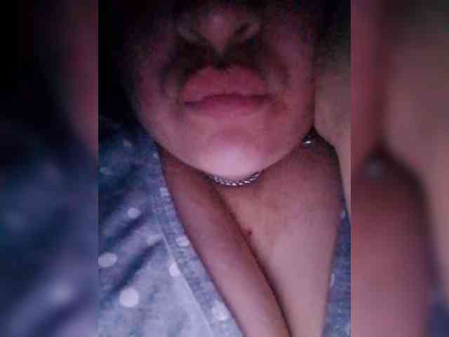 Mari-kis45 webcam