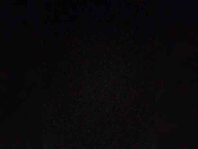 Mari-kis45 webcam